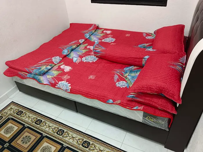 Homesty Ketereh(Paati Putih)Rm150/night Picture 5