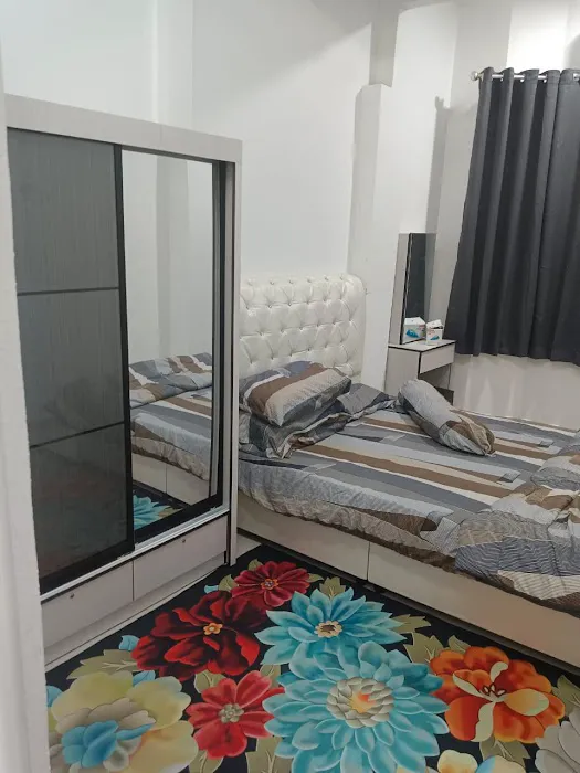 Homesty Ketereh(Paati Putih)Rm150/night Picture 6