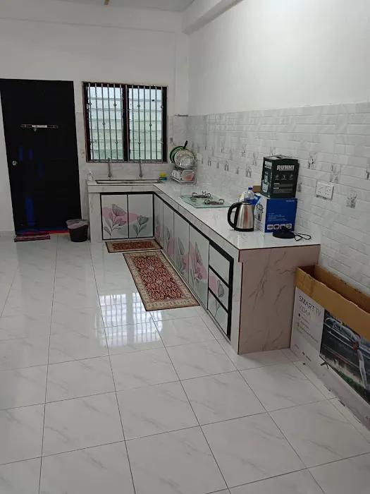 Homesty Ketereh(Paati Putih)Rm150/night Picture 10