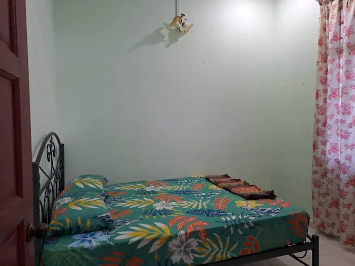 HOMESTAY KETEREH(Che Za) Picture 3