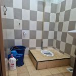 HOMESTAY KETEREH(Che Za)