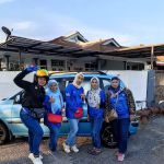 Homestay Indera Mahkota 2