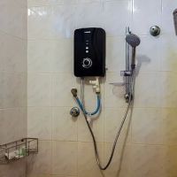 Kuantan Palm Court HomeStay ico