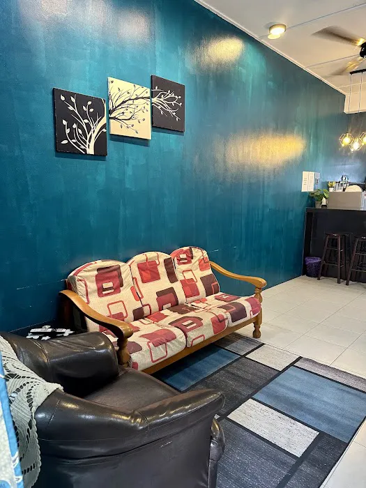 HOMESTAY ANAISYA Picture 4