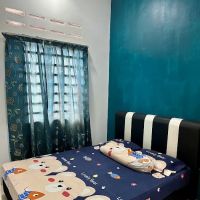 HOMESTAY ANAISYA ico