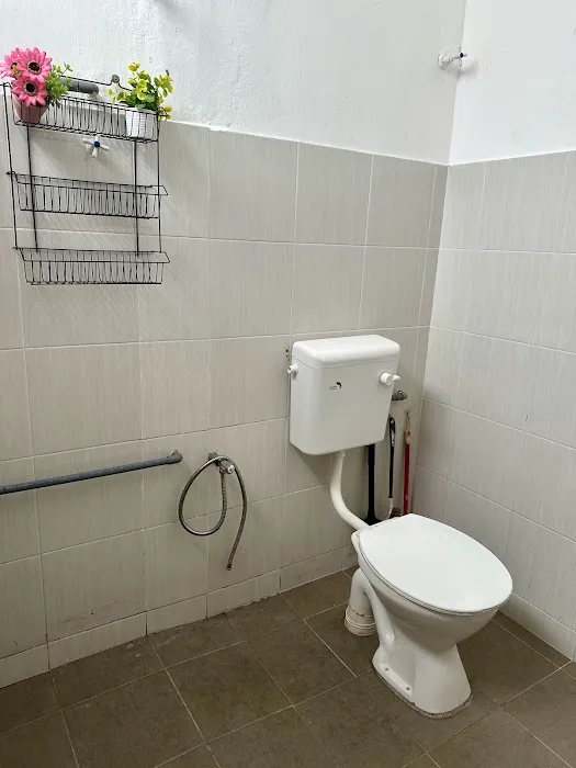 HOMESTAY ANAISYA Picture 2
