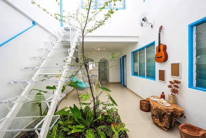 Oceanz Hut Homestay Cheras Kuala Lumpur Picture 12