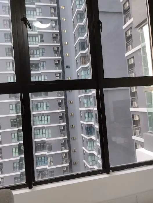 Serumah Lifestyle @Majestic Condo Cheras Picture 4