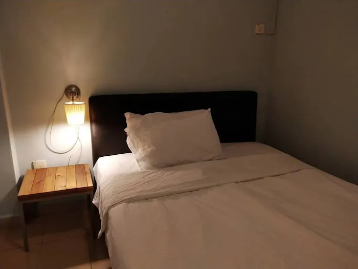 Regal Hotel Kampar Picture 4
