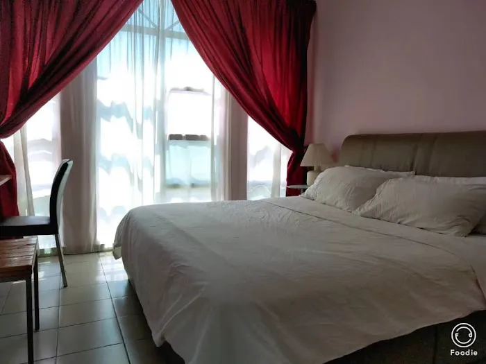 Regal Hotel Kampar Picture 1