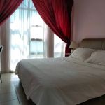 Regal Hotel Kampar