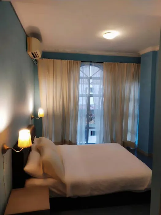 Regal Hotel Kampar Picture 5