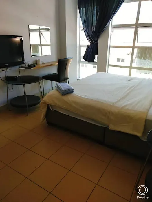 Regal Hotel Kampar Picture 7