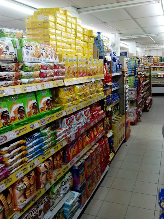 Regal Hotel Kampar Picture 9