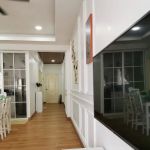 Luvwhite Homestay Selayang