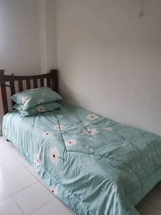 Homestay Andari (Faezah) Picture 3