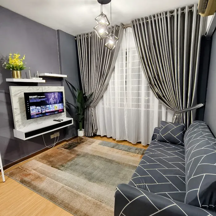 Homestay Selayang (Fayyadh homestay selayang) (Muslim Only) Picture 3