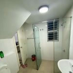 Homestay One Sierra