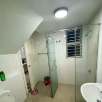 Homestay One Sierra ico