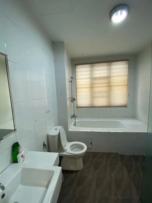 Homestay One Sierra Picture 9