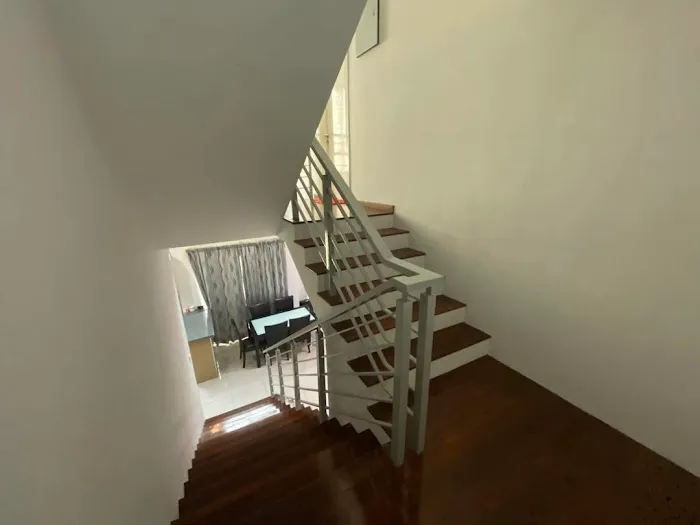Homestay One Sierra Picture 10