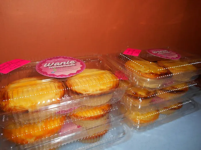 AnNur Boarding House Picture 1