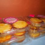 AnNur Boarding House