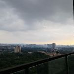 Residensi 9 Cheras