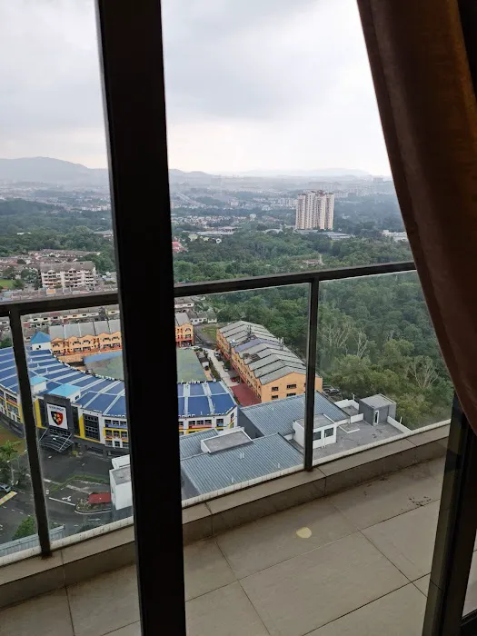 Residensi 9 Cheras Picture 6