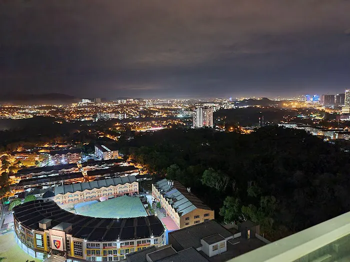Residensi 9 Cheras Picture 2