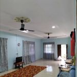 Homestay Ani Mad