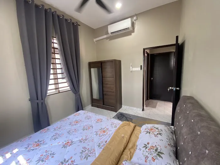 Homestay Tok Mama Picture 2
