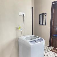 Homestay Tok Mama ico