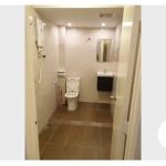 The 19251 NesT Homestay