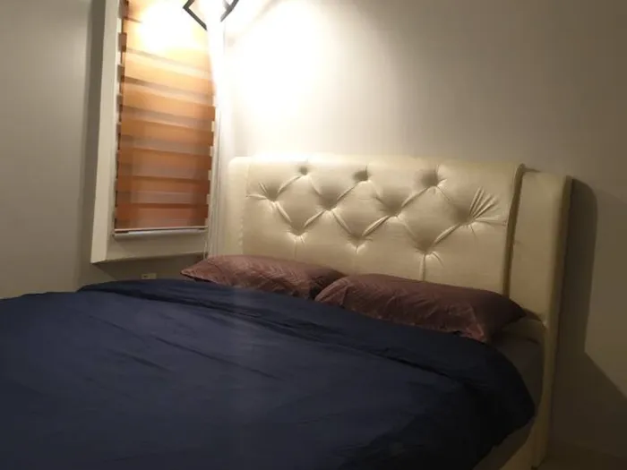 The 19251 NesT Homestay Picture 8