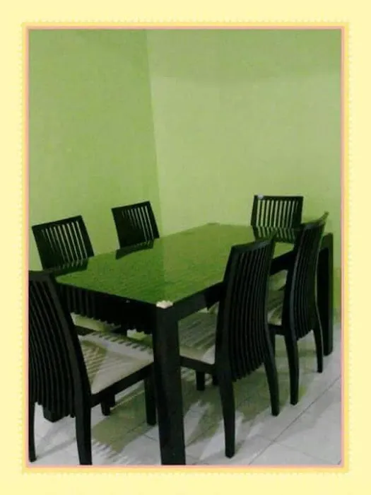 Homestay Rita IR (Nilai) Picture 6