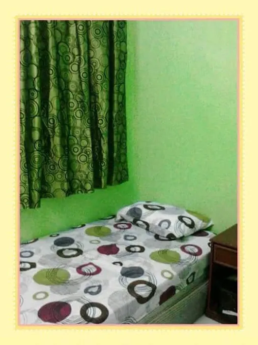 Homestay Rita IR (Nilai) Picture 5