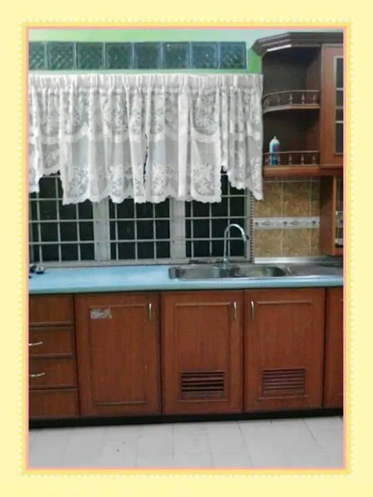 Homestay Rita IR (Nilai) Picture 3
