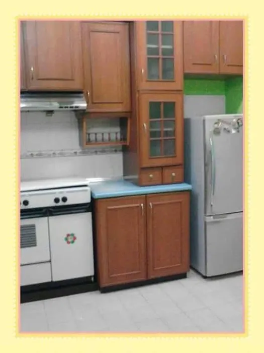 Homestay Rita IR (Nilai) Picture 1