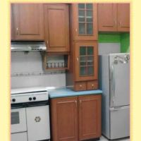 Homestay Rita IR (Nilai) ico