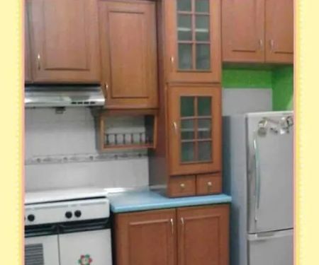 Homestay Rita IR (Nilai)