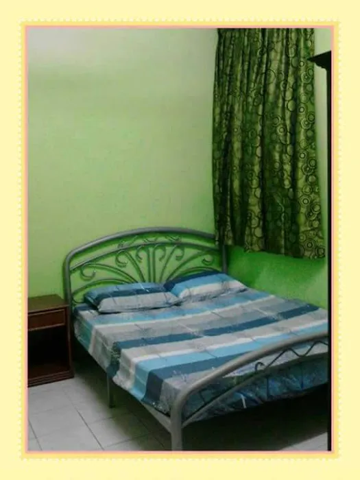 Homestay Rita IR (Nilai) Picture 4