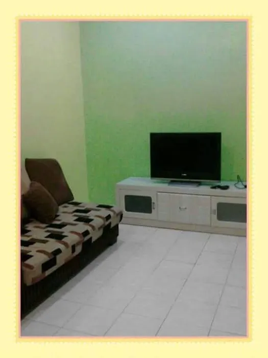 Homestay Rita IR (Nilai) Picture 8