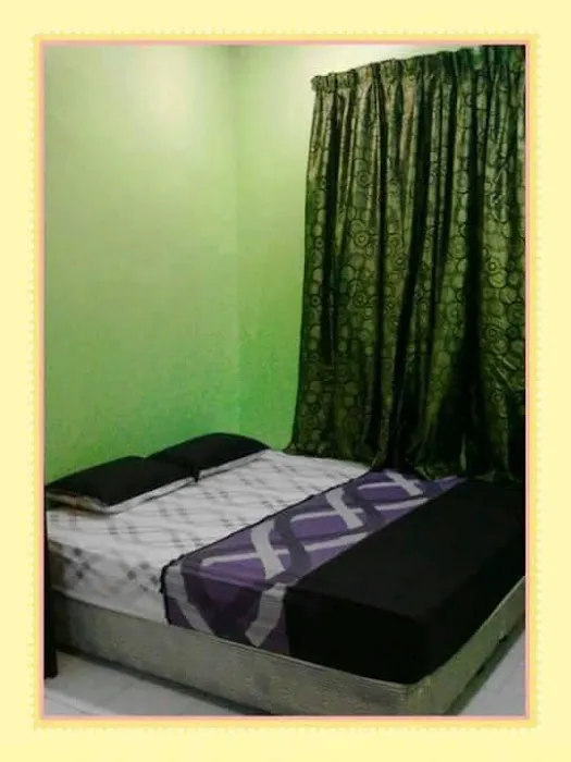 Homestay Rita IR (Nilai) Picture 7