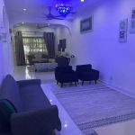 BRO NIZAM HOMESTAY NILAI