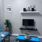 Homestay Sri Cempaka Nilai