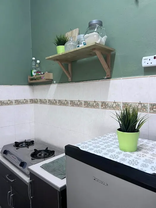 Homestay Sri Cempaka Nilai Picture 4