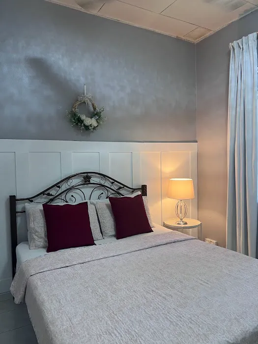 Homestay Sri Cempaka Nilai Picture 10