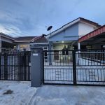 The Crest Homestay