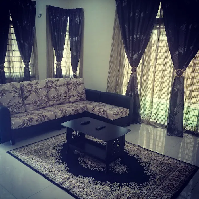 Kirana Baiduri Homestay, Sepang Picture 10